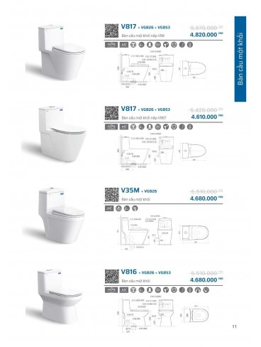 CATALOGUE VIGLACERA 2024