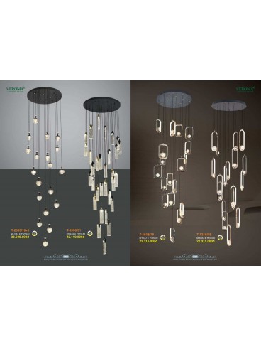 CATALOGUE VENORIA 2025