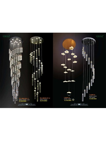 CATALOGUE VENORIA 2025