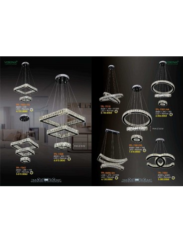 CATALOGUE VENORIA 2025