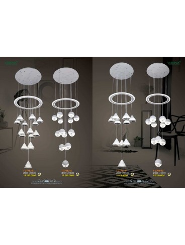 CATALOGUE VENORIA 2025