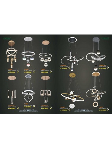 CATALOGUE VENORIA 2025