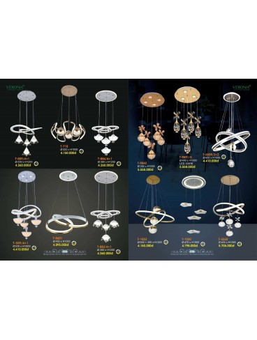 CATALOGUE VENORIA 2025