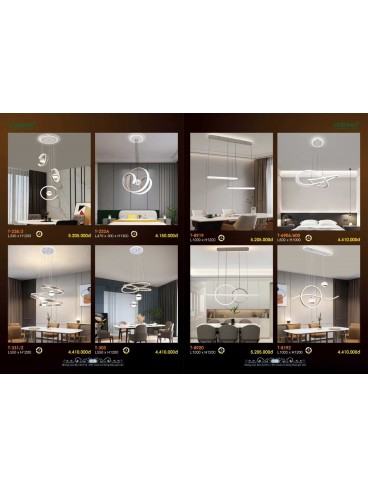 CATALOGUE VENORIA 2025