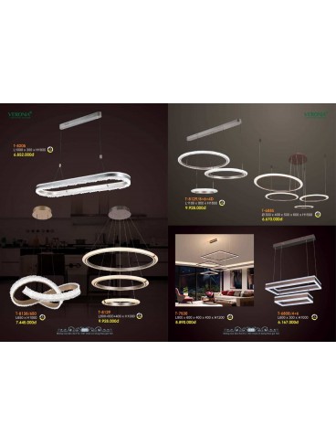 CATALOGUE VENORIA 2025