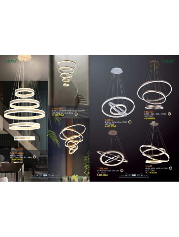CATALOGUE VENORIA 2025