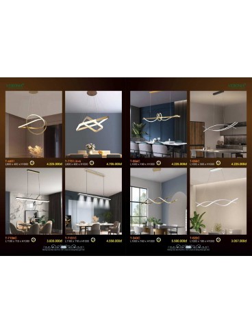 CATALOGUE VENORIA 2025