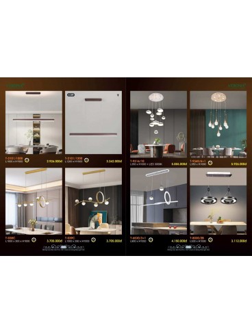 CATALOGUE VENORIA 2025