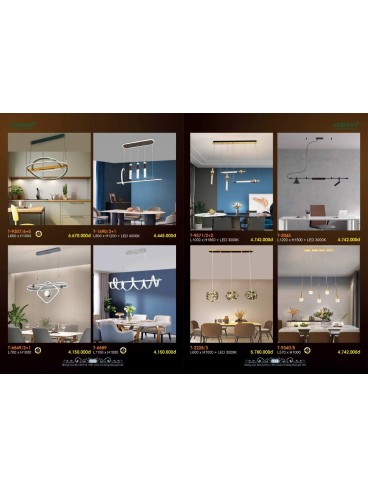 CATALOGUE VENORIA 2025
