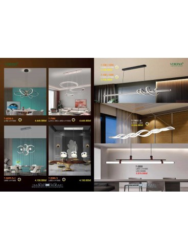 CATALOGUE VENORIA 2025
