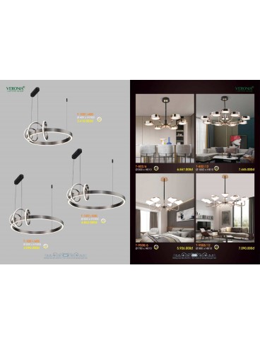 CATALOGUE VENORIA 2025