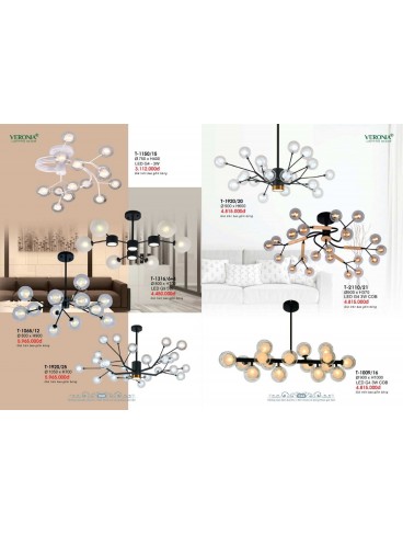 CATALOGUE VENORIA 2025