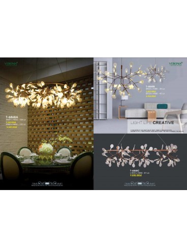 CATALOGUE VENORIA 2025