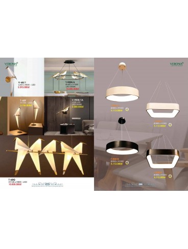 CATALOGUE VENORIA 2025