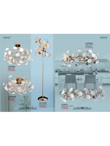 CATALOGUE VENORIA 2025