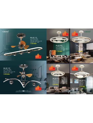 CATALOGUE VENORIA 2025