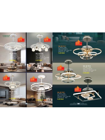 CATALOGUE VENORIA 2025