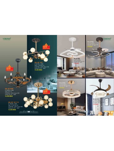 CATALOGUE VENORIA 2025