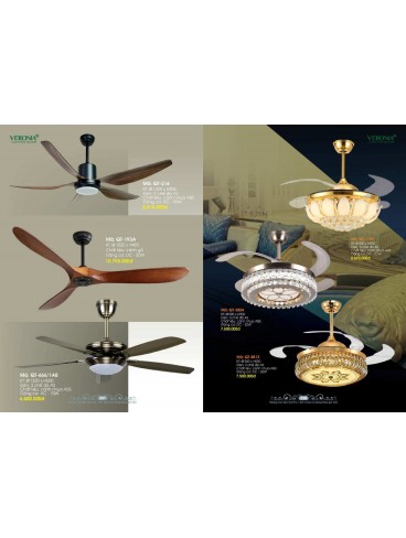 CATALOGUE VENORIA 2025