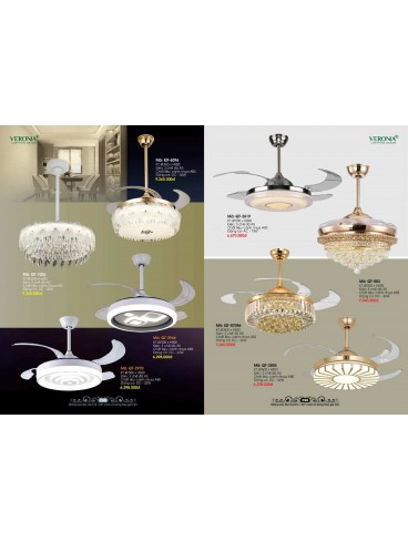 CATALOGUE VENORIA 2025