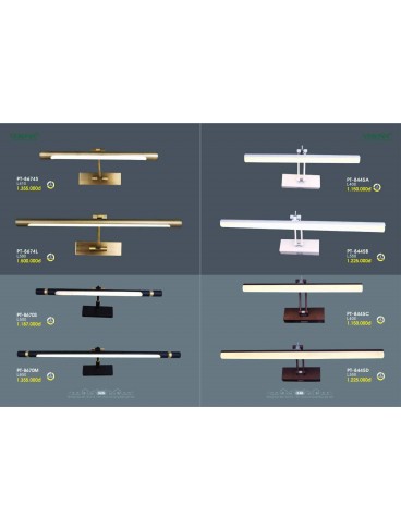 CATALOGUE VENORIA 2025