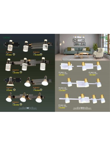 CATALOGUE VENORIA 2025
