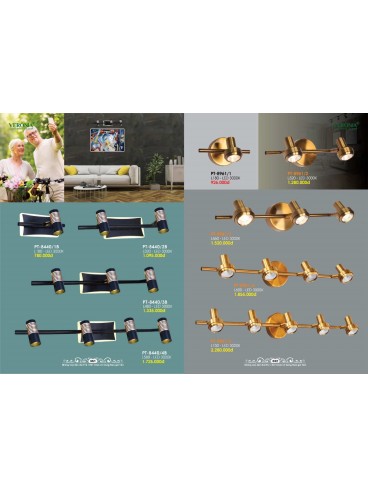 CATALOGUE VENORIA 2025