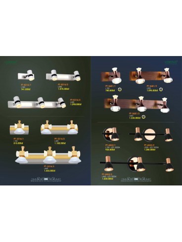CATALOGUE VENORIA 2025