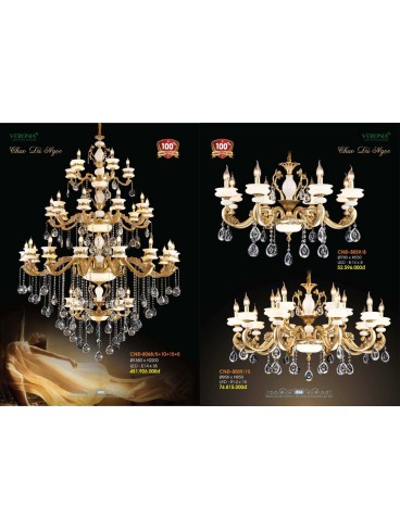 CATALOGUE VENORIA 2025