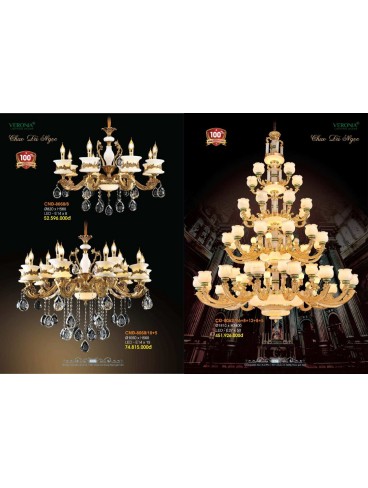 CATALOGUE VENORIA 2025