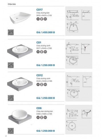 CATALOGUE VIGLACERA 2025