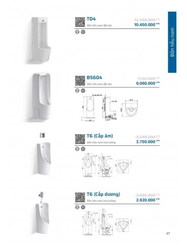 CATALOGUE VIGLACERA 2024