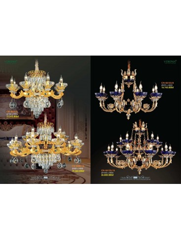 CATALOGUE VENORIA 2025
