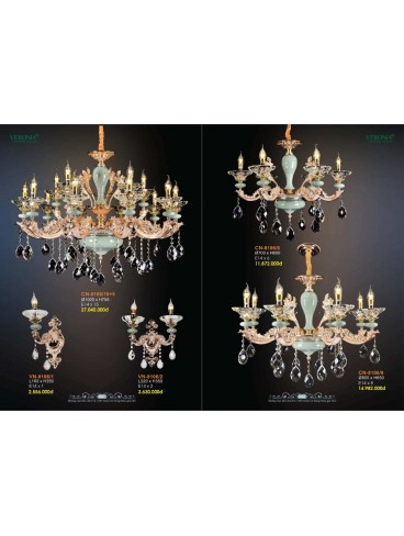 CATALOGUE VENORIA 2025