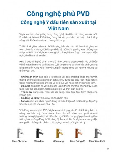 CATALOGUE VIGLACERA 2025