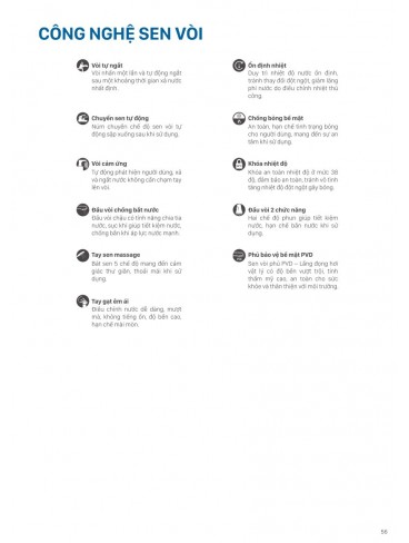 CATALOGUE VIGLACERA 2025