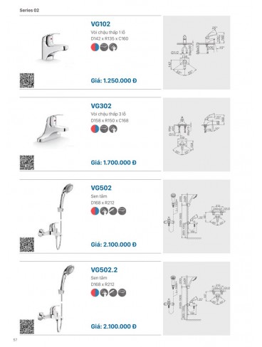 CATALOGUE VIGLACERA 2025