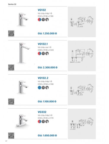 CATALOGUE VIGLACERA 2025