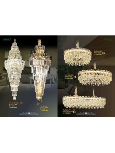 CATALOGUE VENORIA 2025