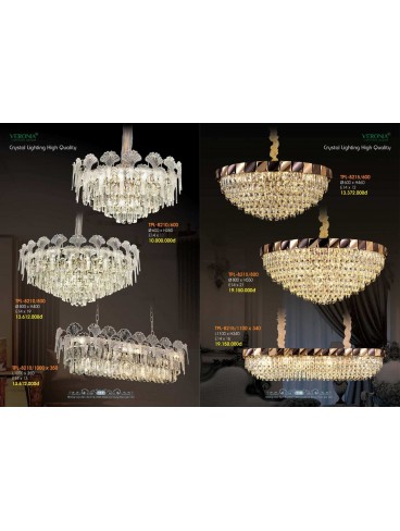 CATALOGUE VENORIA 2025