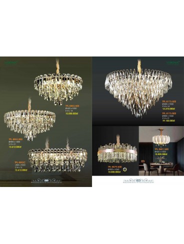 CATALOGUE VENORIA 2025