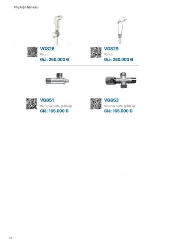 CATALOGUE VIGLACERA 2025