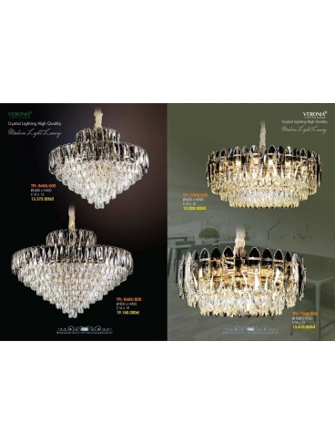 CATALOGUE VENORIA 2025