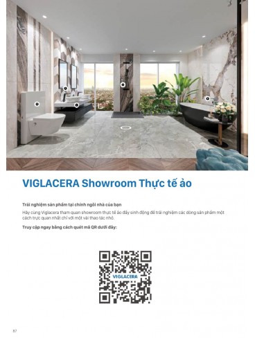 CATALOGUE VIGLACERA 2025