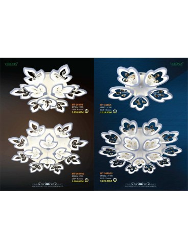 CATALOGUE VENORIA 2025