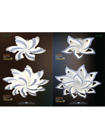CATALOGUE VENORIA 2025