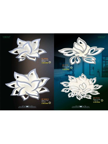 CATALOGUE VENORIA 2025