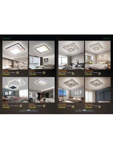 CATALOGUE VENORIA 2025
