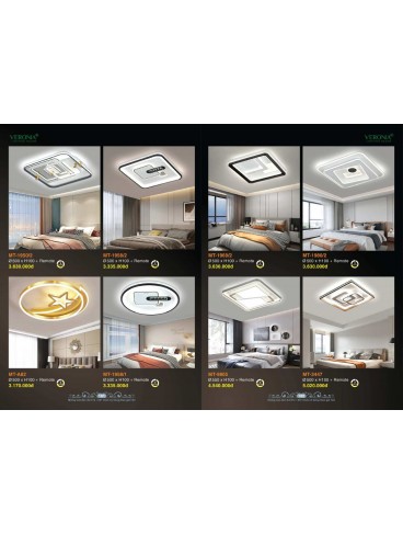 CATALOGUE VENORIA 2025
