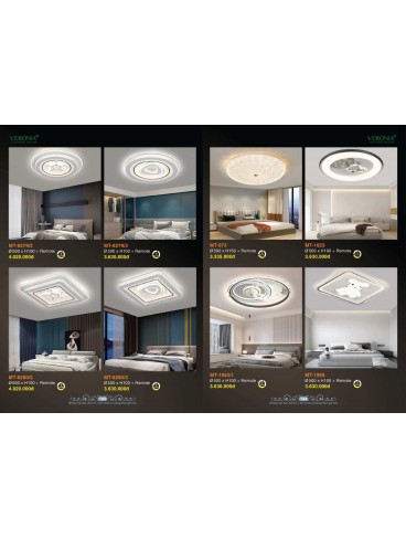 CATALOGUE VENORIA 2025